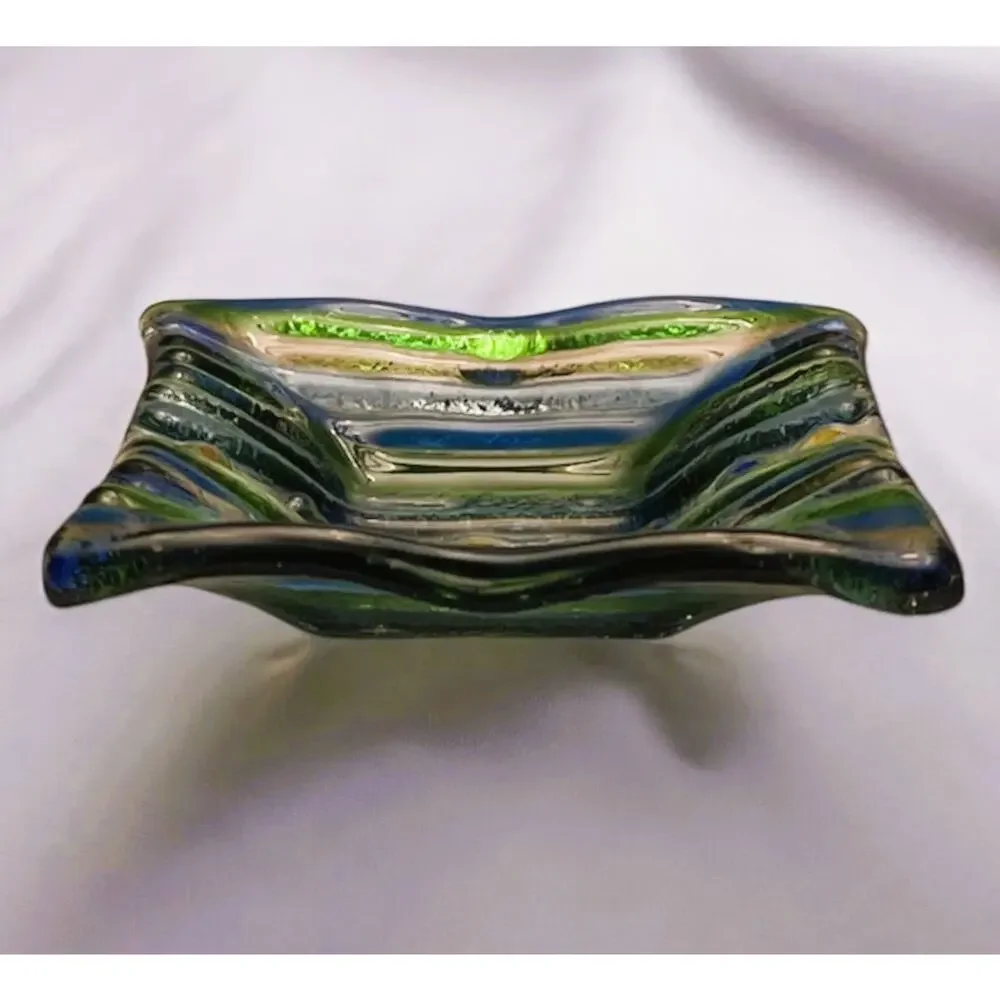 Murano pre owned